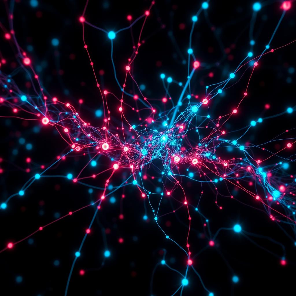 AI Services